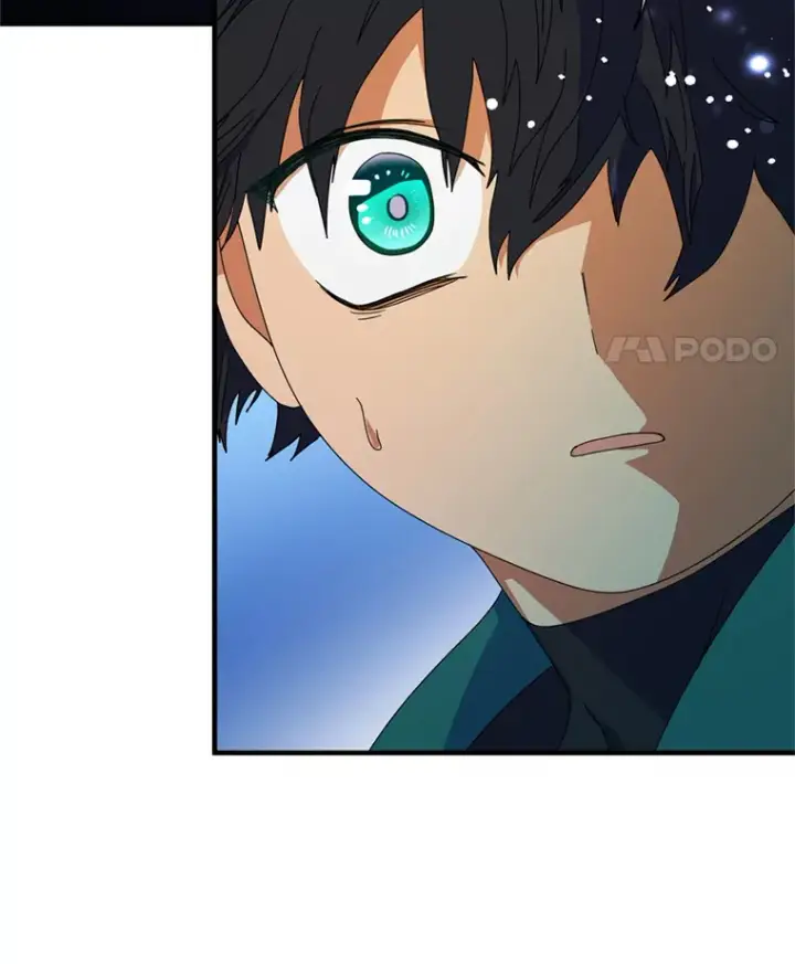 漫画《请痛快地处决我》2.重逢第73张图
