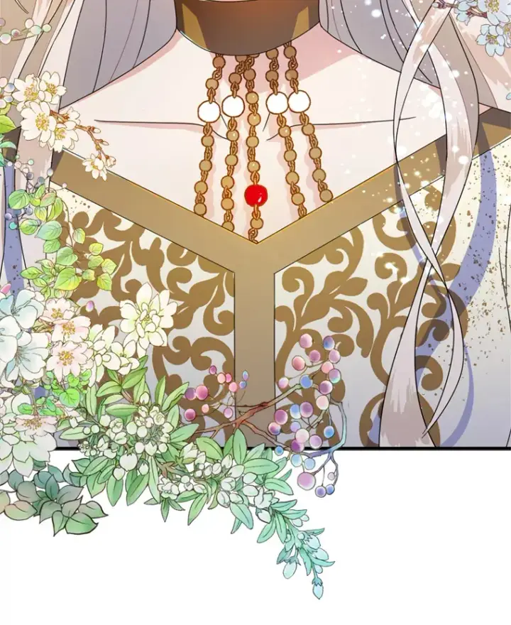漫画《请痛快地处决我》2.重逢第77张图