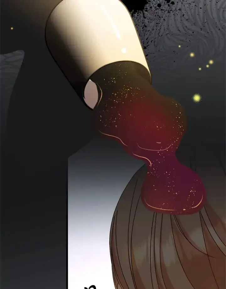 漫画《请痛快地处决我》3.出塔第57张图