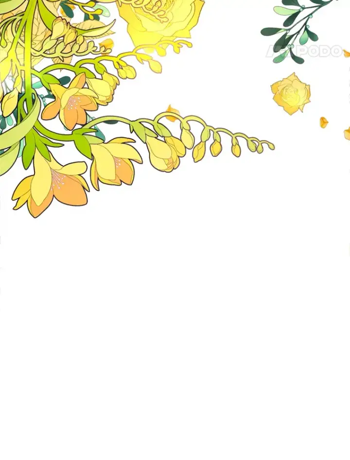 漫画《请痛快地处决我》4.心乱第108张图