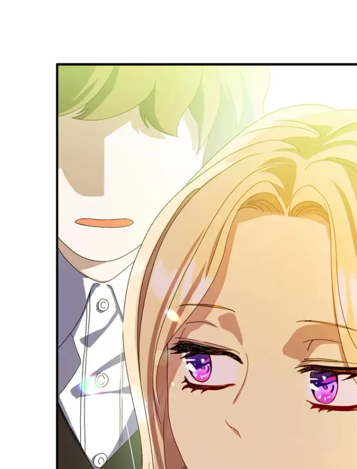 漫画《请痛快地处决我》4.心乱第69张图