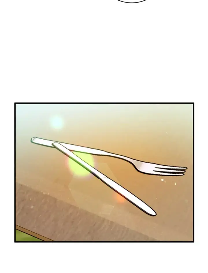 漫画《请痛快地处决我》4.心乱第76张图