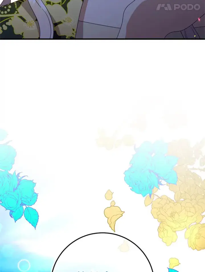 漫画《请痛快地处决我》5.固执第12张图