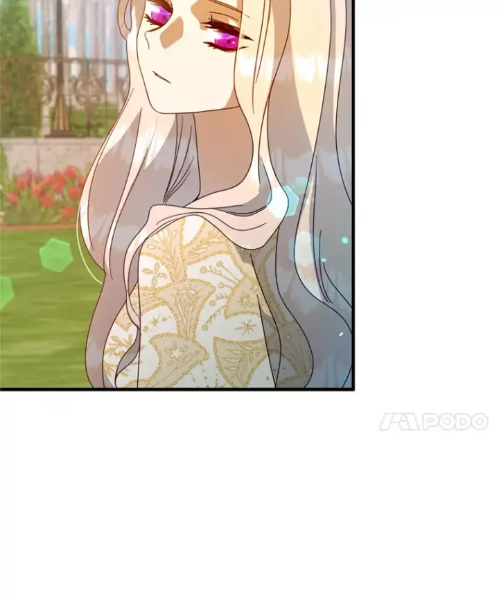漫画《请痛快地处决我》5.固执第58张图