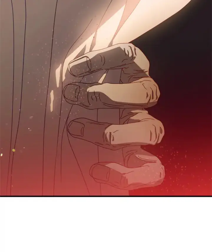 漫画《请痛快地处决我》6.去见皇帝第23张图