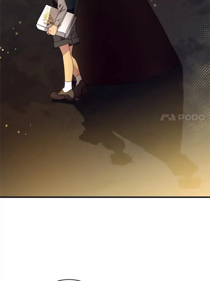 漫画《请痛快地处决我》7.偶遇第14张图