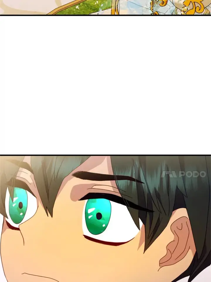 漫画《请痛快地处决我》7.偶遇第17张图