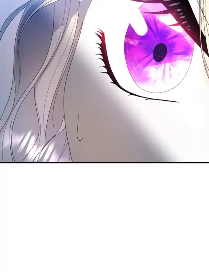 漫画《请痛快地处决我》8.奴隶契约第23张图