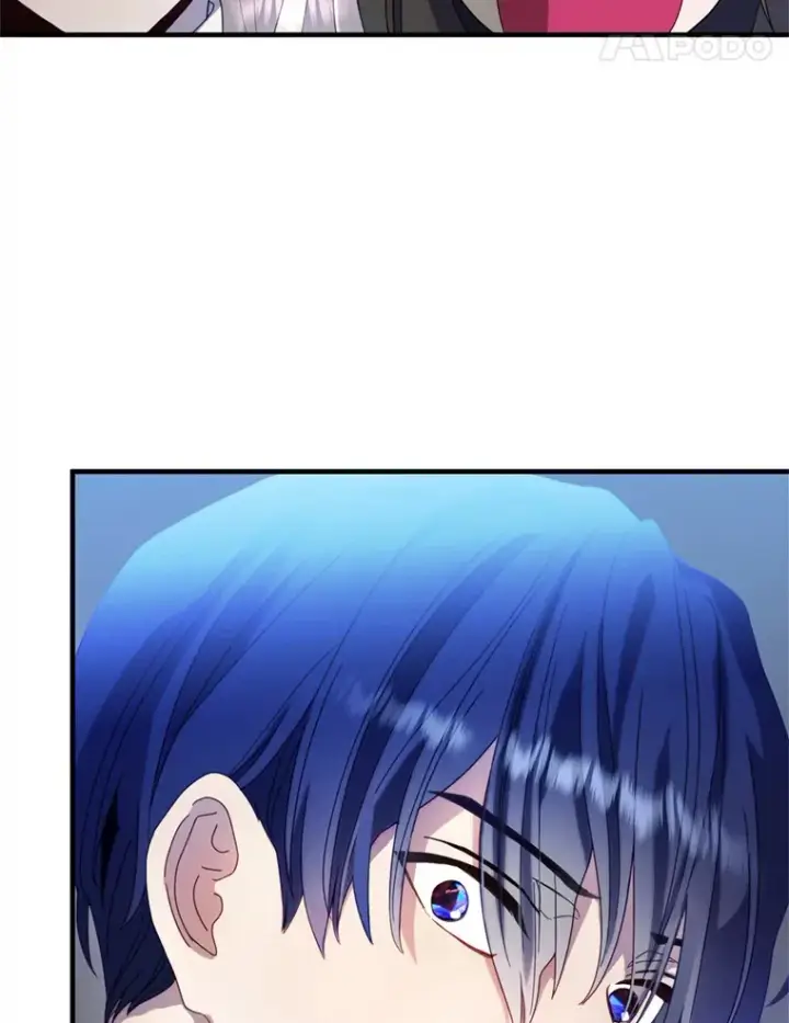 漫画《请痛快地处决我》8.奴隶契约第52张图