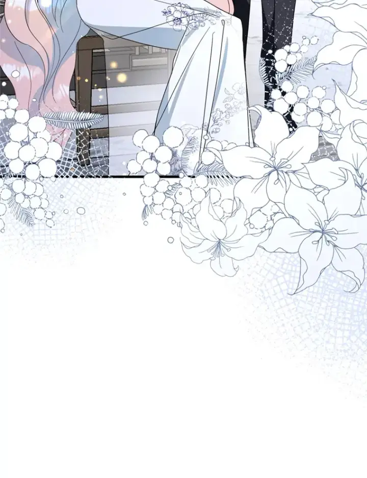 漫画《请痛快地处决我》12.拜访第18张图