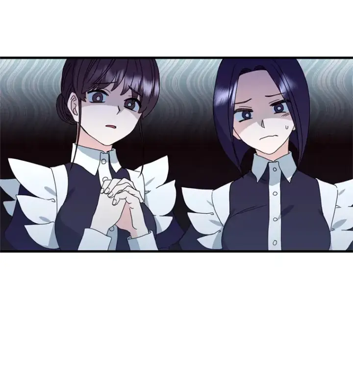 漫画《请痛快地处决我》12.拜访第3张图