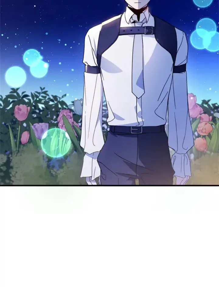 漫画《请痛快地处决我》12.拜访第40张图