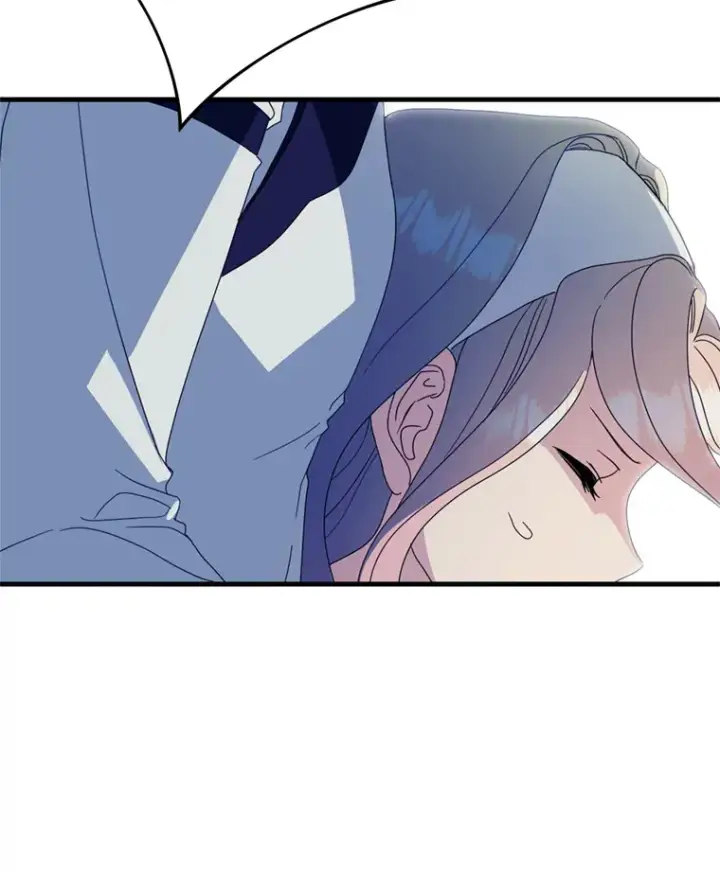 漫画《请痛快地处决我》12.拜访第52张图