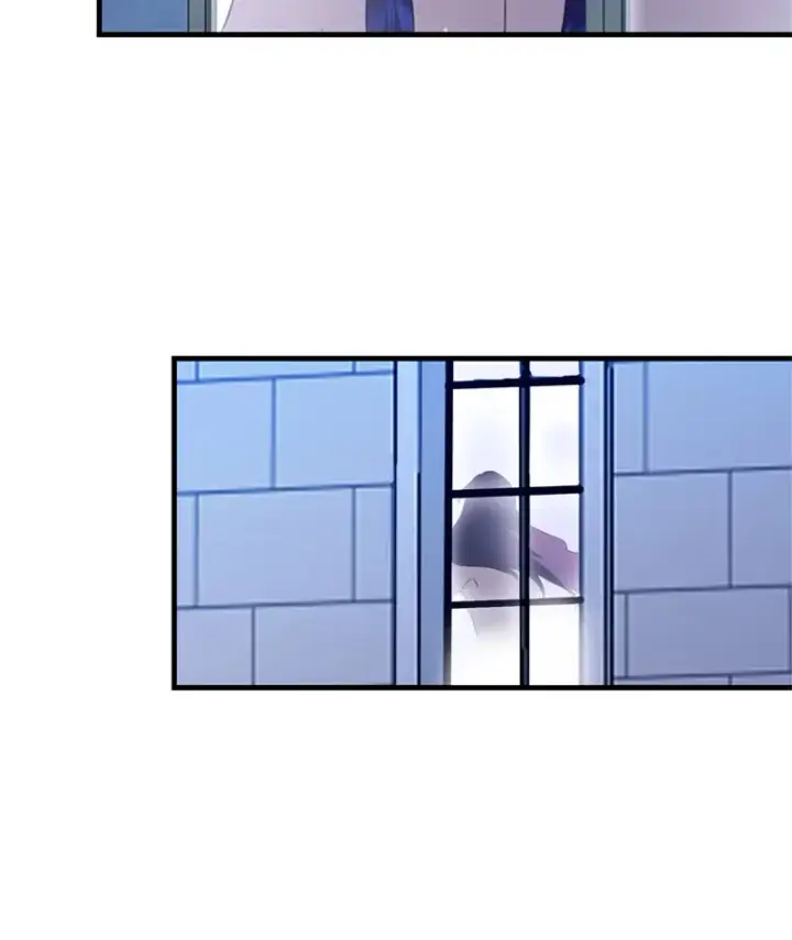 漫画《请痛快地处决我》12.拜访第90张图