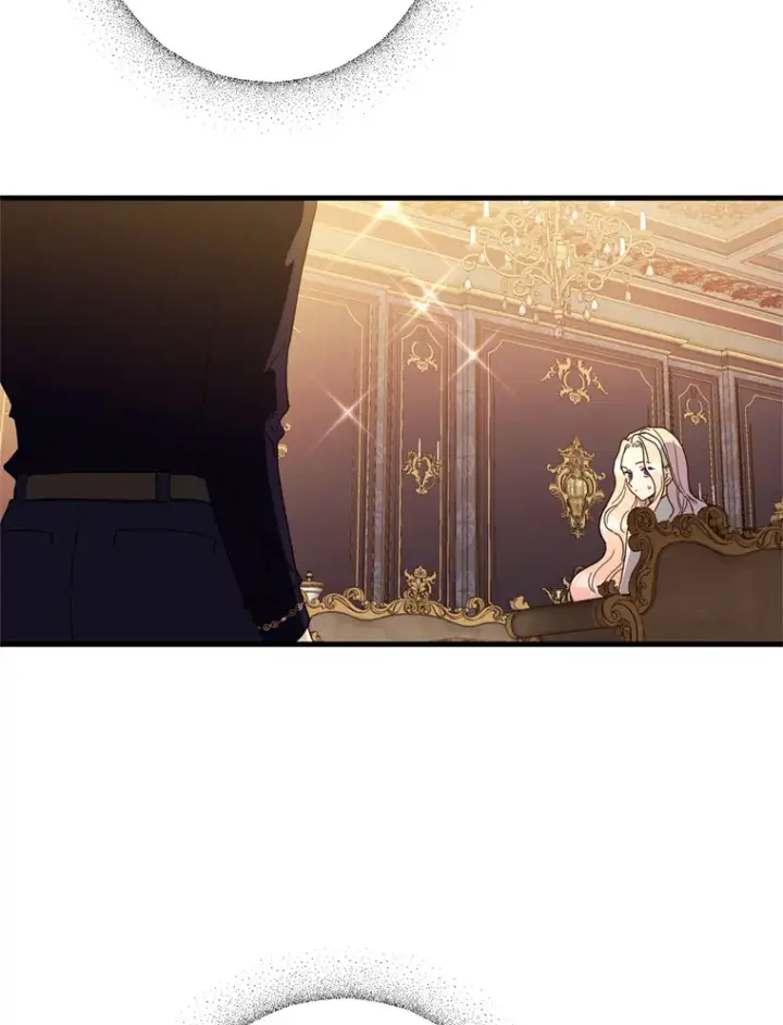 漫画《请痛快地处决我》13.比较第26张图