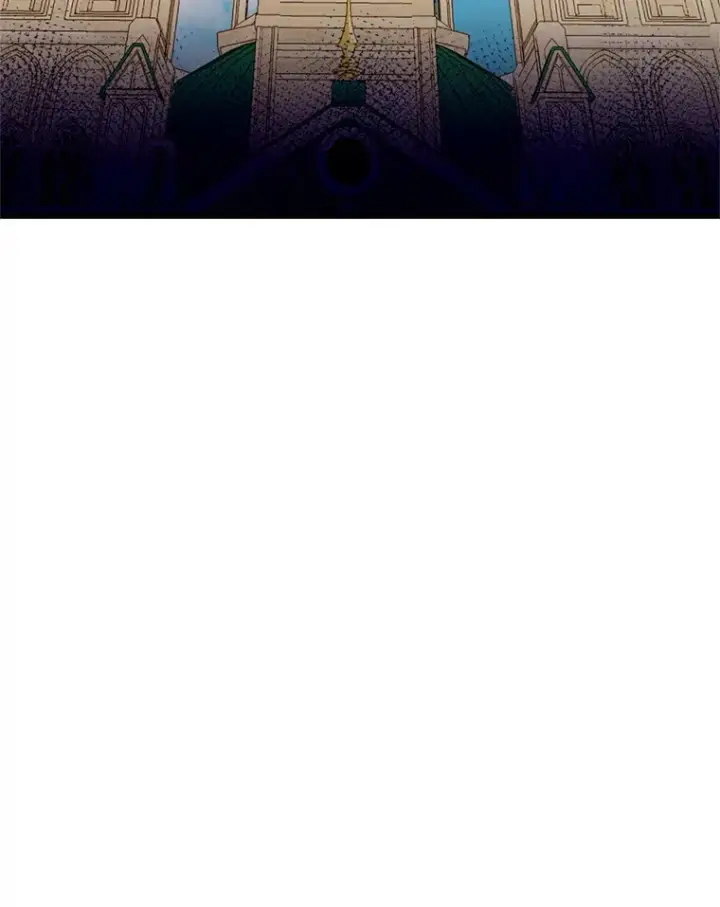 漫画《请痛快地处决我》15.神殿第39张图