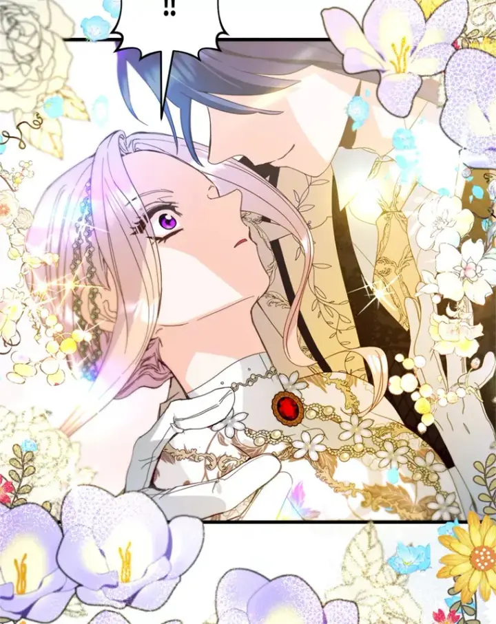漫画《请痛快地处决我》17.心口疼痛第10张图