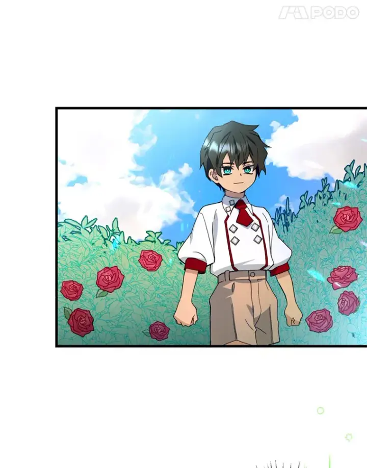 漫画《请痛快地处决我》17.心口疼痛第49张图