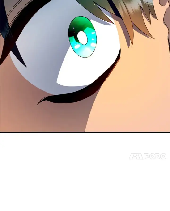 漫画《请痛快地处决我》18.测试第24张图
