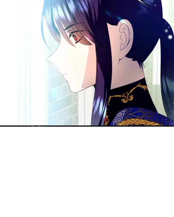 漫画《请痛快地处决我》18.测试第36张图