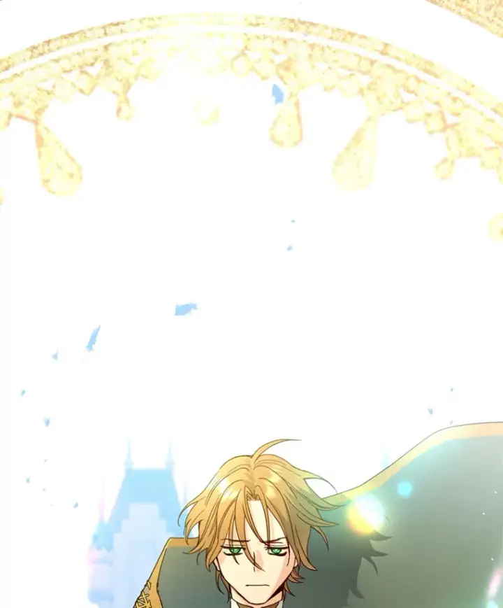 漫画《请痛快地处决我》19.如愿第102张图