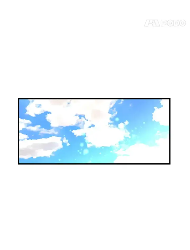 漫画《请痛快地处决我》19.如愿第55张图