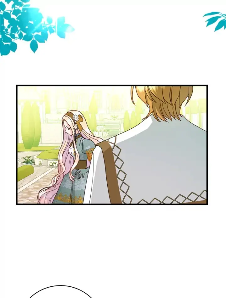 漫画《请痛快地处决我》20.谣言第58张图