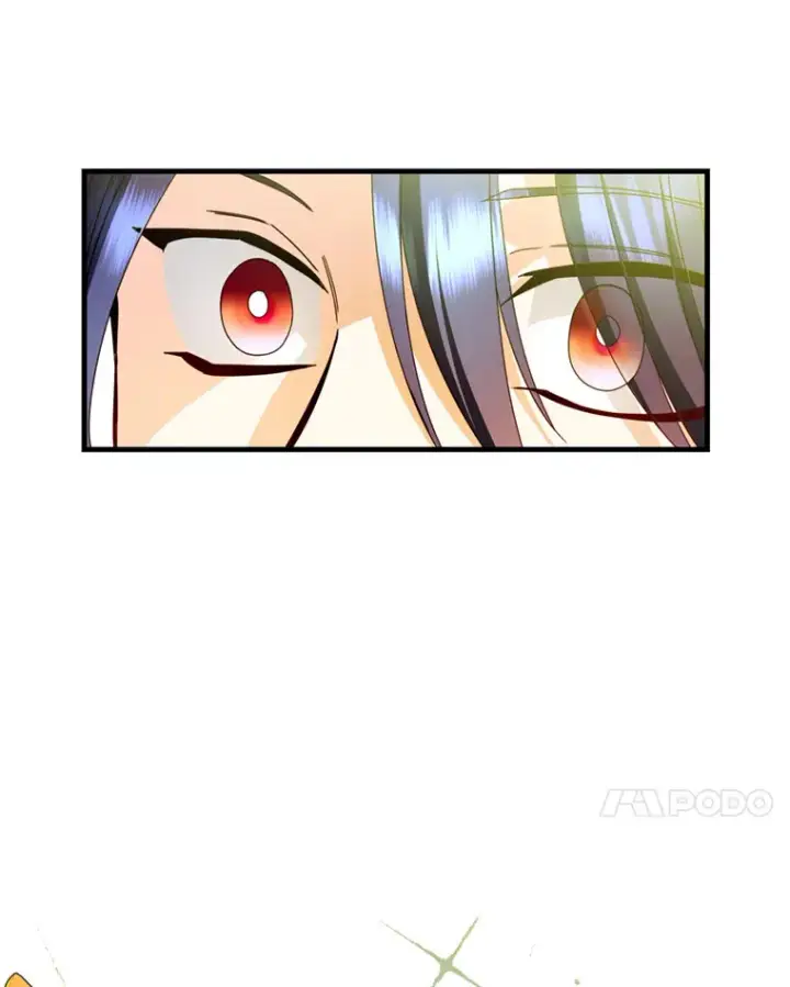 漫画《请痛快地处决我》21.道歉第7张图