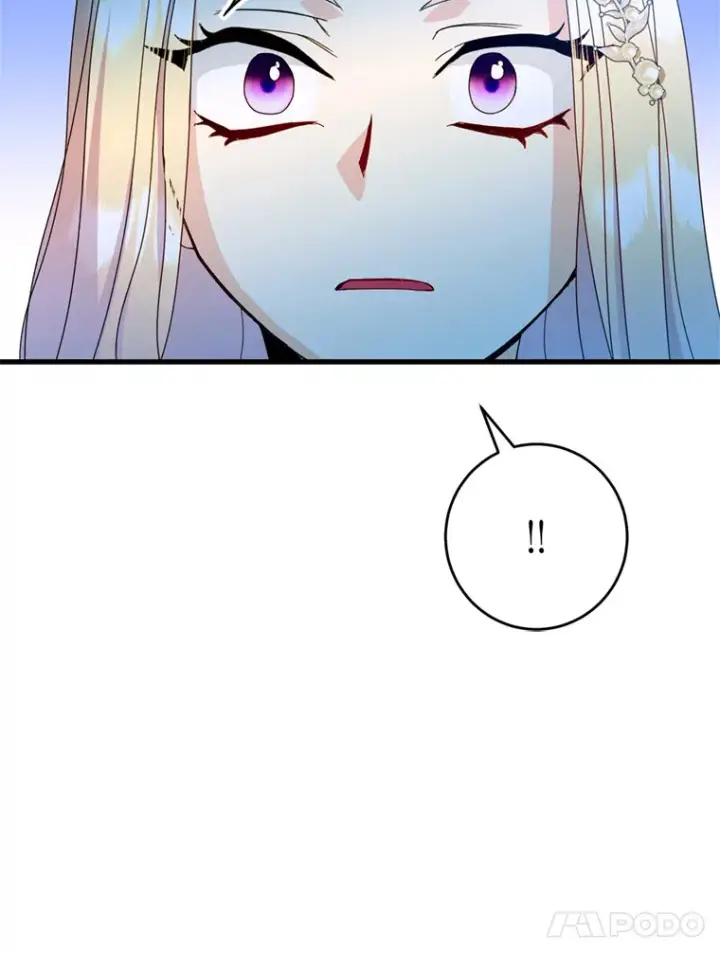 漫画《请痛快地处决我》21.道歉第88张图
