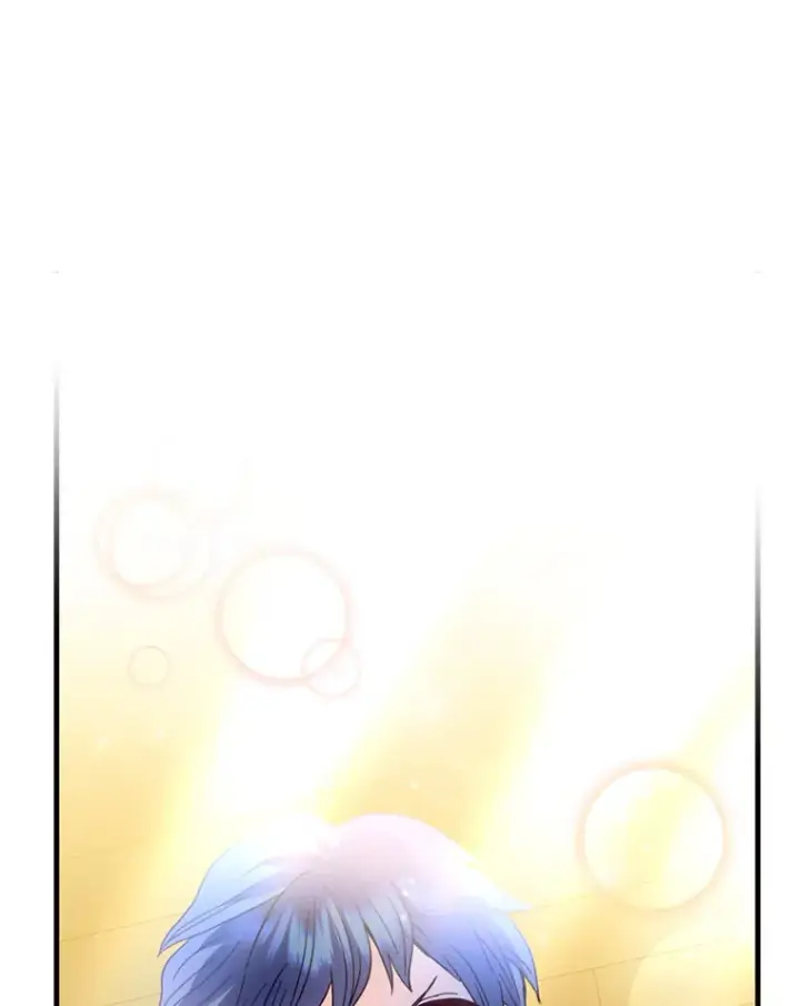 漫画《请痛快地处决我》22.达成协议第110张图