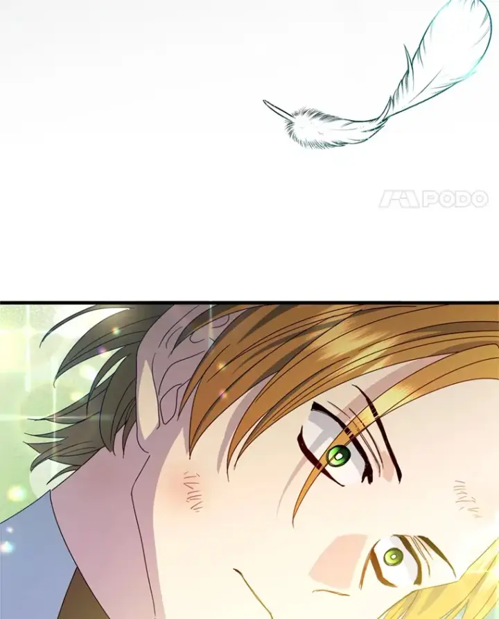 漫画《请痛快地处决我》22.达成协议第92张图
