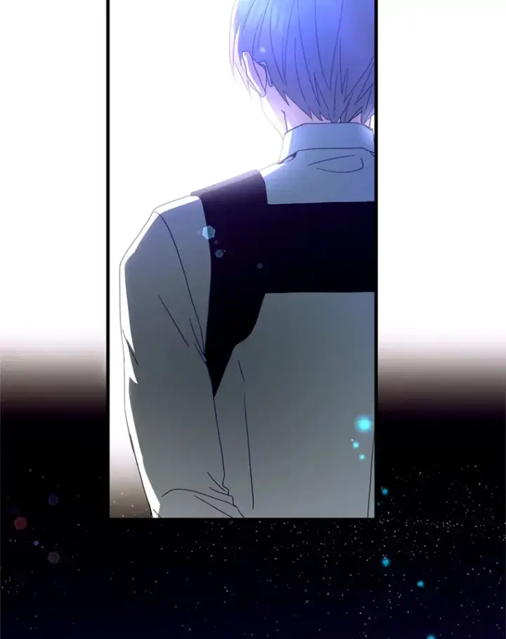 漫画《请痛快地处决我》23.感谢第61张图