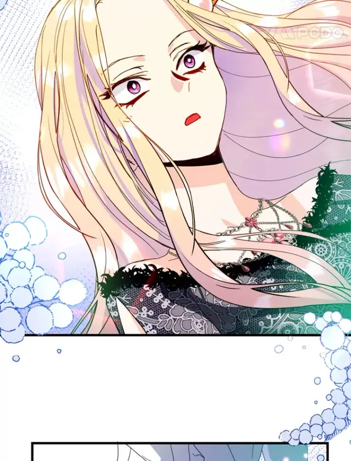 漫画《请痛快地处决我》23.感谢第79张图