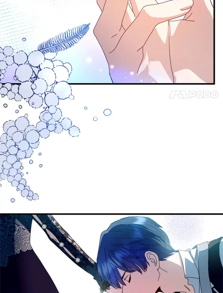 漫画《请痛快地处决我》23.感谢第82张图