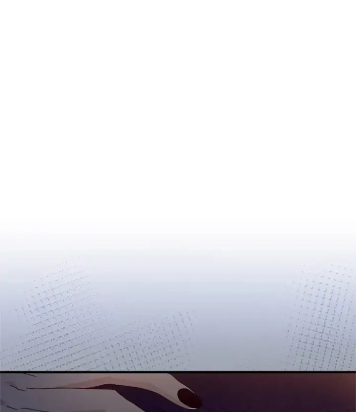漫画《请痛快地处决我》23.感谢第97张图