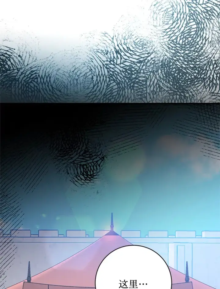 漫画《请痛快地处决我》25.出宫第89张图