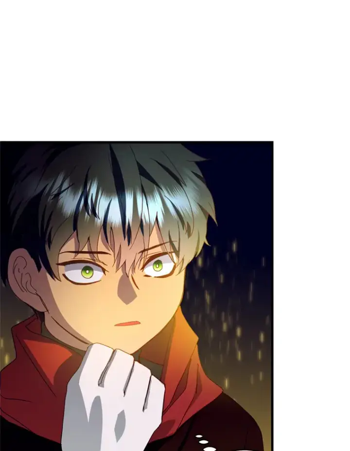 漫画《请痛快地处决我》26.圈套第26张图