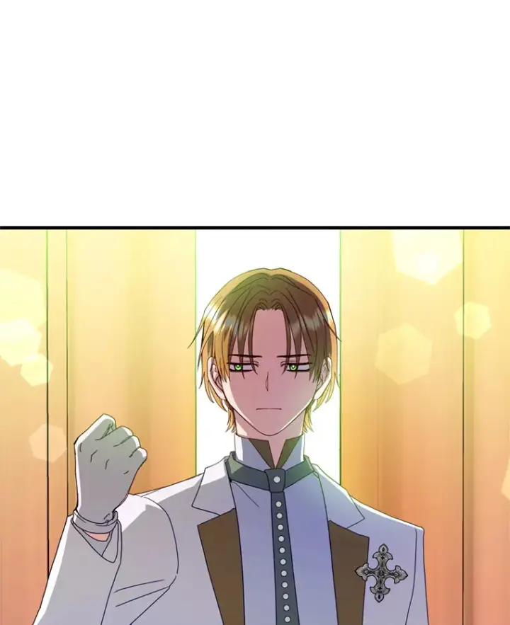漫画《请痛快地处决我》26.圈套第92张图