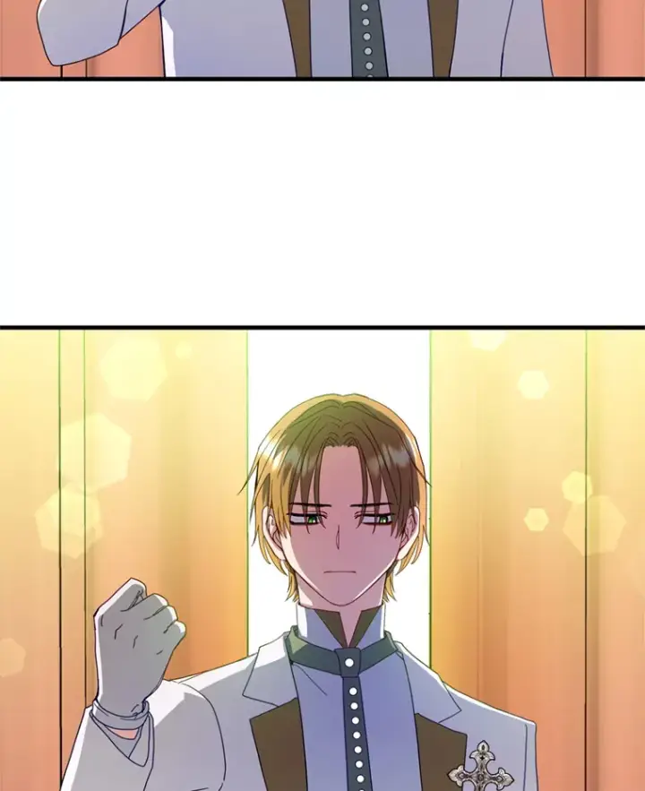 漫画《请痛快地处决我》26.圈套第93张图