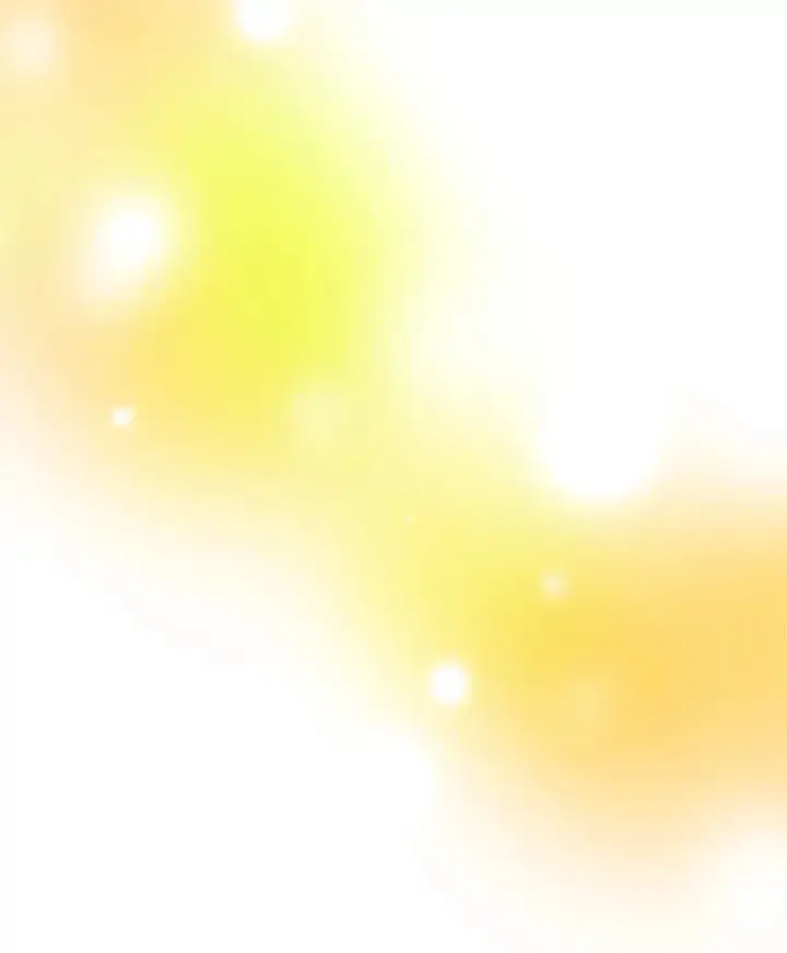 漫画《请痛快地处决我》28.谢谢你第106张图