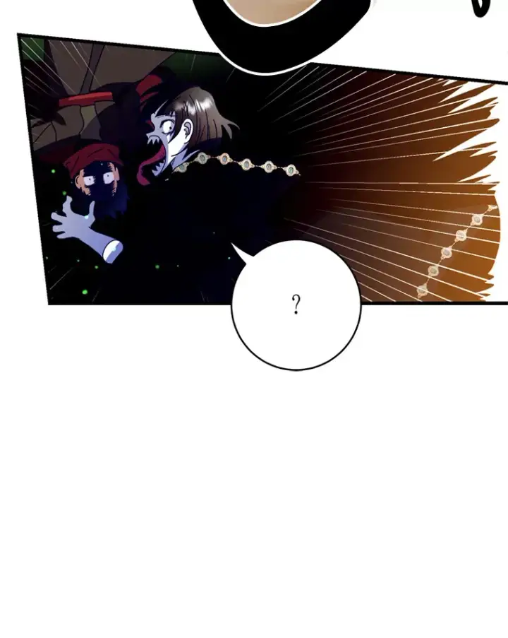 漫画《请痛快地处决我》28.谢谢你第56张图