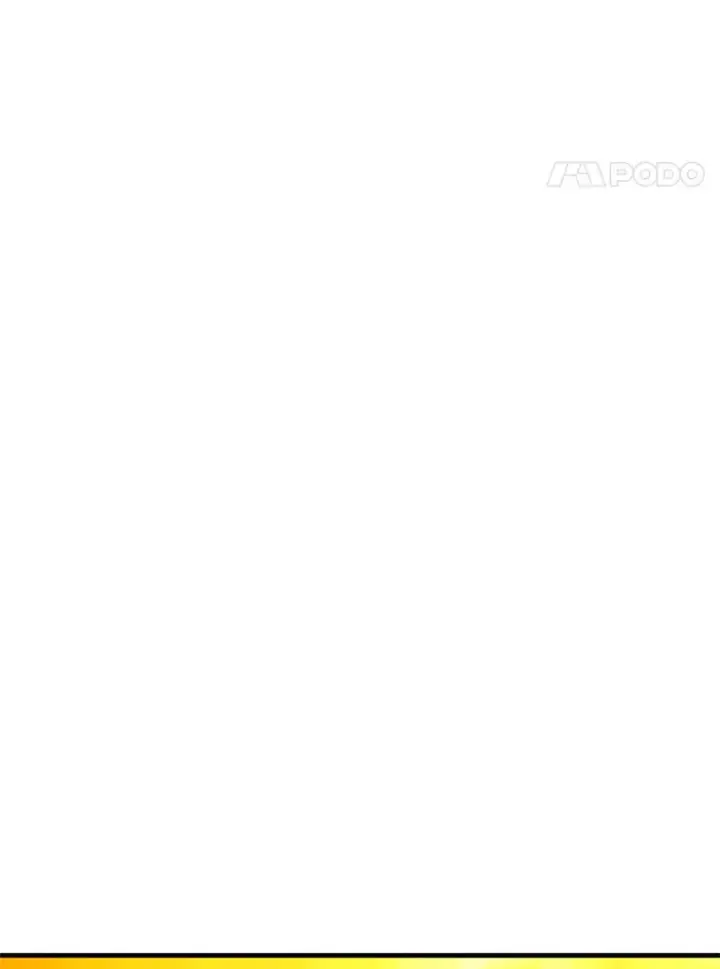 漫画《请痛快地处决我》28.谢谢你第92张图