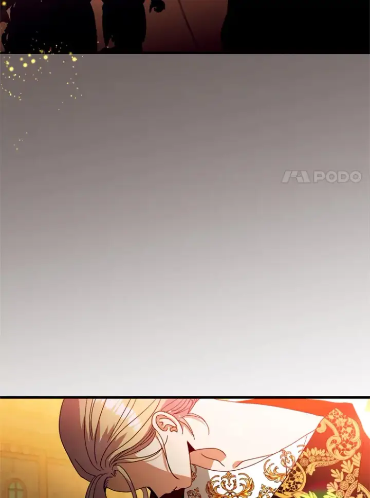 漫画《请痛快地处决我》28.谢谢你第95张图