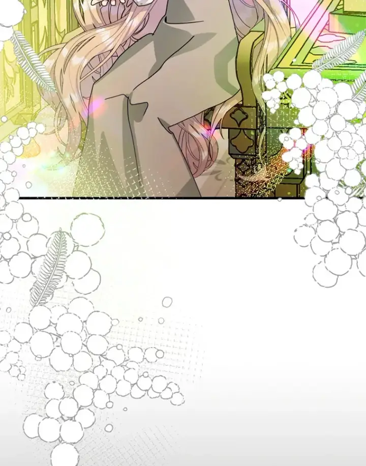 漫画《请痛快地处决我》29.幻听第108张图