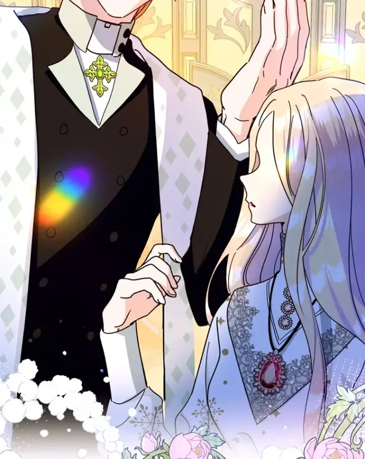 漫画《请痛快地处决我》29.幻听第49张图