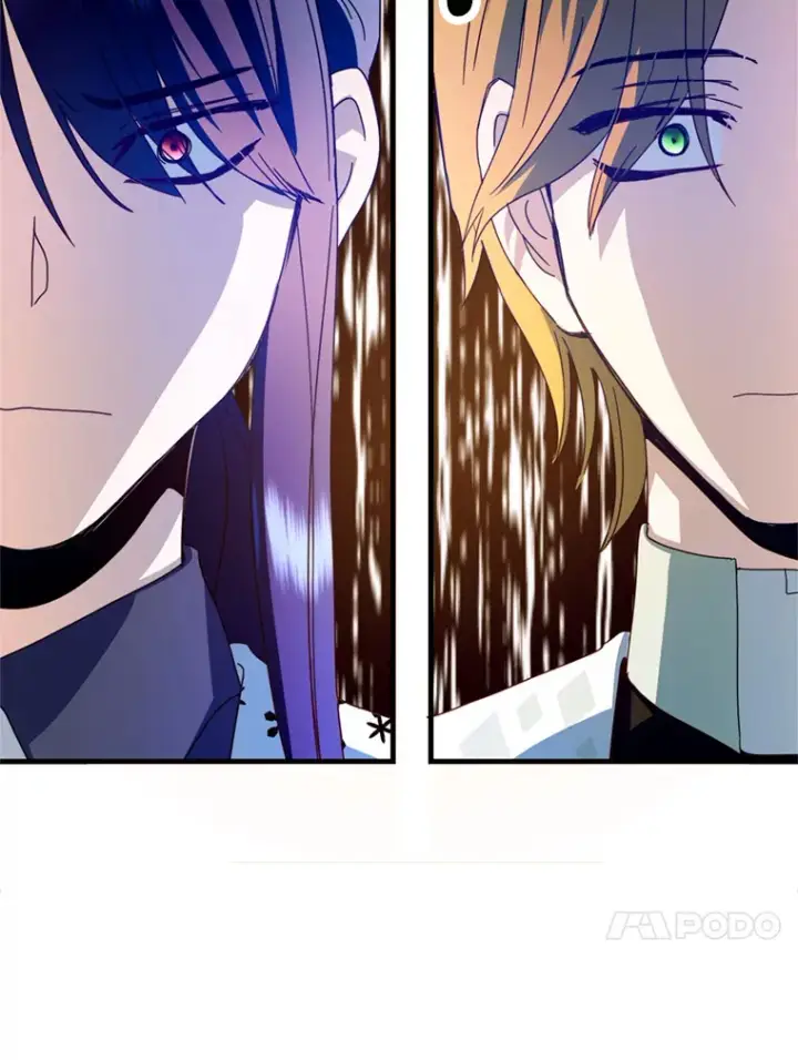 漫画《请痛快地处决我》29.幻听第67张图
