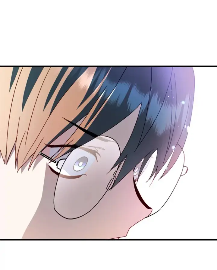 漫画《请痛快地处决我》30.想要戒指第20张图