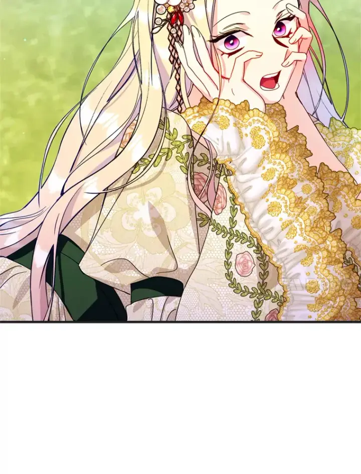 漫画《请痛快地处决我》30.想要戒指第86张图