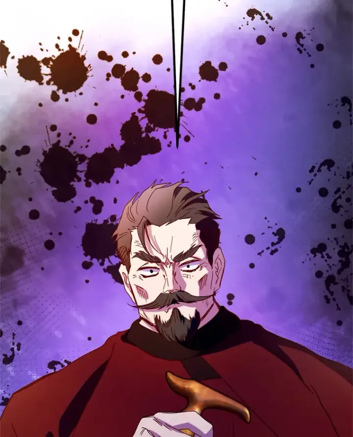 漫画《请痛快地处决我》31.前往神殿第85张图