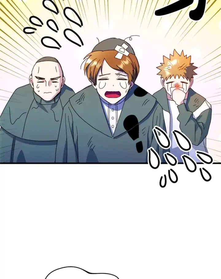 漫画《请痛快地处决我》32.不忘初心第16张图